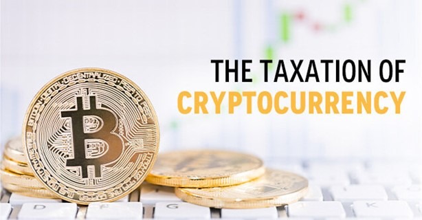 Exploring the Regulatory Landscape and Taxation Frameworks for Cryptocurrencies and Blockchain Technology