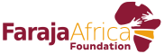 Faraja Africa Foundation