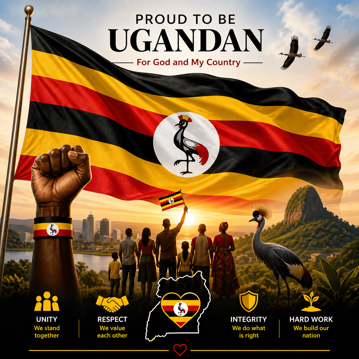 The Sovereignty Bill; A Balancing Act Of Legal And Moral Dilemma